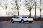 Apal GT Horizon Coupe 1968 года